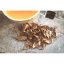 Orientální kráska z Taiwanu - Bai Hao Oolong | Dong Fang Mei Ren - Varianta: 1 kg