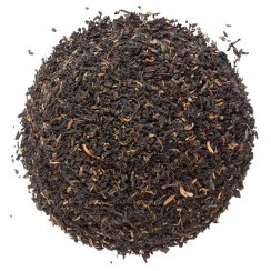 Černý čaj z Guangdong | Ying De Hong Cha