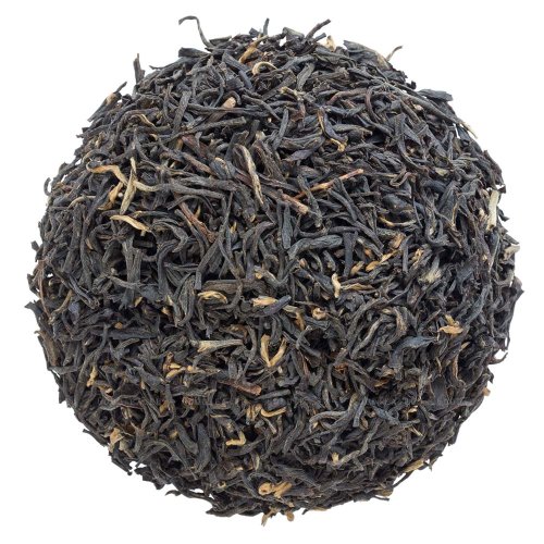 Assam Hajua SFTGFOP1 Tippy Special - Varianta: 1 kg