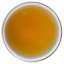 2024 Pu'er verde da alberi antichi di Bingdao | Bing Dao Tian Sheng Puer - torta pressata 357 g - Variante: 50 g