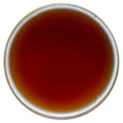 Darjeeling Sourenee Vintage Muscatel SF