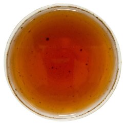 Rozbouřená oblaka z Doke | Bihar Rolling Thunder