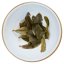 Darjeeling Sourenee FTGFOP1 FF - Option: 50 g