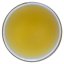 Sopracciglia preziose | Chun Mee - Variante: 1 kg