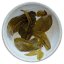 2021 Pu'er verde da alberi antichi di Mingfengshan | Ming Feng Shan Gu Shu Sheng Pu Er - Mao Cha - Variante: 50 g