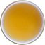 Autumn Black Nepal Chabbesey Moonlight - Option: Sample 15 g