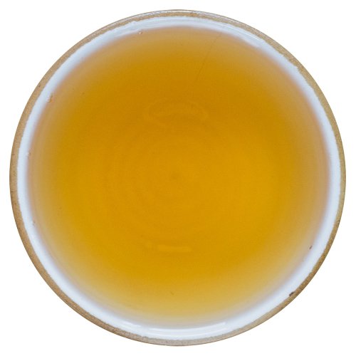 2020 Bílá pivoňka ze starých stromů v Yunnanu | Bai Mu Dan Lao Bai Cha - koláč 200 g - Varianta: 50 g