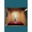 KJ #71 / Tea – a glimpse, a journey... | Kyoto Journal #71
