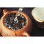 2015 Colonna del drago di Bulang | Bulang Shan Long Zhu - Variante: Campione 15 g