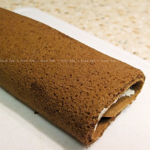 Culinary Houjicha - Option: 100 g