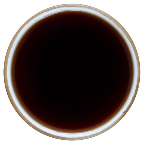 2018 Pu'er scuro di Badashan pressato in piccole torte | Bada Shan Shu Cha - Variante: 1 kg