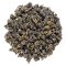 Alta montagna Yushan Gui Fei Oolong  | Yu Shan Gui Fei Gao Shan Wu Long Cha