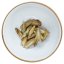 2019 Germogli di tè Pu'er invecchiate ed essiccate al sole provenienti da alberi antichi | Pu Er Bai Ya Bao - Variante: 50 g