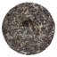 2023 Zelený Puer Colorful Phoenix z Yiwu | Yi Wu Long Yin Sheng Cha - koláč 357 g - Varianta: 50 g