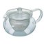 Japanese Glass Teapot 450 ml | Hario CHJMN-45-NC