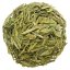 Dračí studna pre-Qing Ming z Tian Mu Shan | Ming Qiang Tian Mu Shan Long Jing - Varianta: 500 g