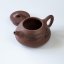 Yixing Teapot 90's 180 ml (signed)