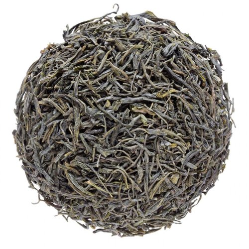 Enshi Jade Dew | En Shi Yu Lu - Option: 50 g
