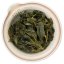 Dong Ding Oolong taiwanese | Tai Wan Dong Ding Wu Long - Variante: 50 g