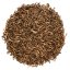2021 Sannen Bancha - Variante: 1 kg