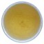 2021 Pu'er verde da alberi antichi di Mingfengshan | Ming Feng Shan Gu Shu Sheng Pu Er - Mao Cha - Variante: 50 g