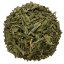 Bancha | Yabukita Sanbancha - Option: 50 g