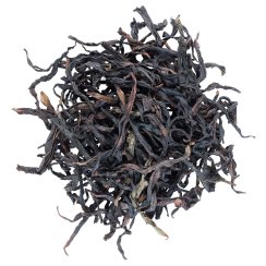 Oolong Fénice di Albero Antico - Aroma di Cacca d'Anatra | Wudong Feng Huang Dan Cong Mi Lan Xiang