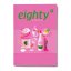 eighty°- the culture of tea 6