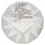2021 Bing Dao Man Duan Sheng Cha - torta 200 g