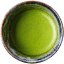 Uji Matcha SURUGA 40 g in pull-up can 40 g | Matcha Asahi Ichibancha