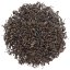 Bouquet della Guria – Tè nero georgiano - Variante: 50 g