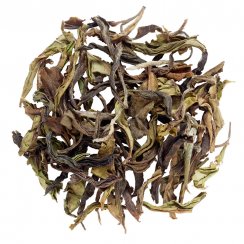 Nepálský zelený čaj Simpani | Nepal Simpani Green FF