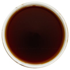 Assam Belseri CTC BP SF