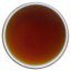 Černý Yihong z Hubei | Yi Hong Gong Fu Cha - Varianta: Vzorek 15 g