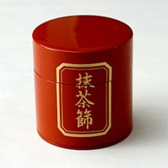 Setaccio per tè Matcha