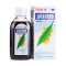 Sciroppo di nespole - Chuan Bei Pi Pa Lu 150 ml