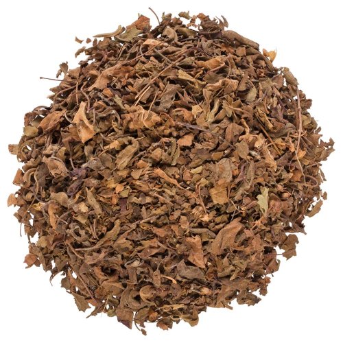 Rama Tulsi – Holy Basil | Ocimum sanctum - Variante: 50 g