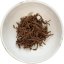Černý čaj z Yixing | Yixing Gong Fu Hong Cha - Varianta: 50 g