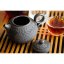 2004 Liu Bao z divokých stromů | Liu Bao Ye Sheng Hei Cha - Varianta: 500 g