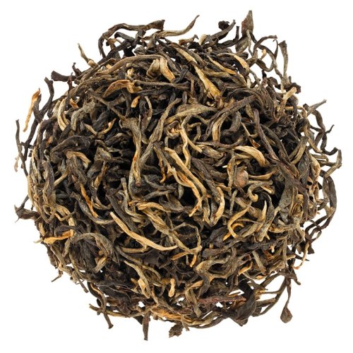 Assam Latumoni SFTGFOP 1 ROYAL TPY SF - Variante: 50 g