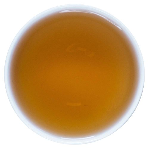 2024 Taiwanský bílý čaj z Yuchi Rudý nefrit T-18 | Yu Chi Hong Yu Bai Cha - koláč 100 g - Varianta: Koláč 100 g