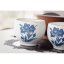2011 Puer Verde Lock Cha 20° Anniversario | Lock Cha Jing Gu Sheng Pu Er Bing - torta pressata 400 g - Variante: Torta pressata 400 g