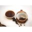 2018 Tmavý Special Grade Puer ze Simao | Te Ji Pu Er Tuo Cha - hnízdo 100 g - Varianta: Hnízdo 100 g