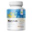 MycoMedica ORGANIC Hericium PRO - 90 capsules