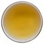 2024 Banzhang Ancient Tree Sheng Pu-erh | Ban Zhang Gu Shu Sheng Pu Er - Cake 357 g - Option: 50 g