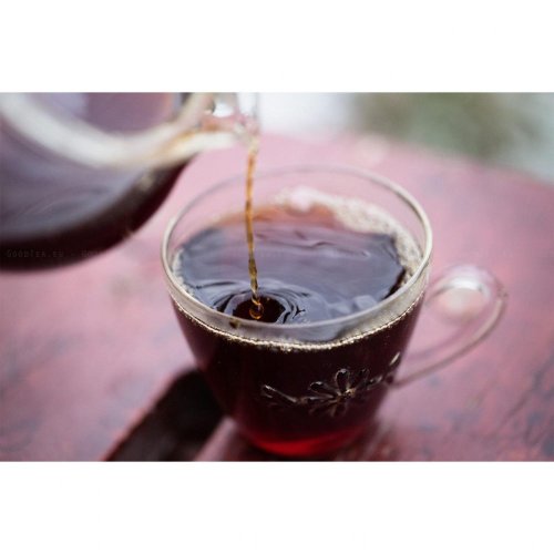 Earl Grey Imperial Classic - Variante: 500 g