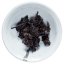 2023 Ming Feng Shan Ancient Tree Lao Cha Tou Ripe Pu-erh (small nuggets) | Ming Feng Shan Shu Pu Er Lao Cha Tou - Option: Sample 15 g