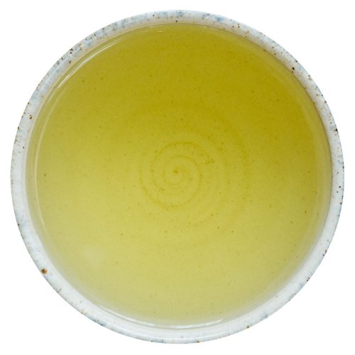 Honey Rain of Mengding | Meng Ding Gan Lu - Option: 500 g