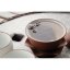 2011 Puer Verde Lock Cha 20° Anniversario | Lock Cha Jing Gu Sheng Pu Er Bing - torta pressata 400 g - Variante: Torta pressata 400 g