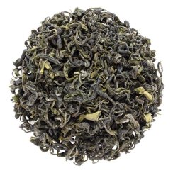 Gu Yu Mao Feng z Hunanu